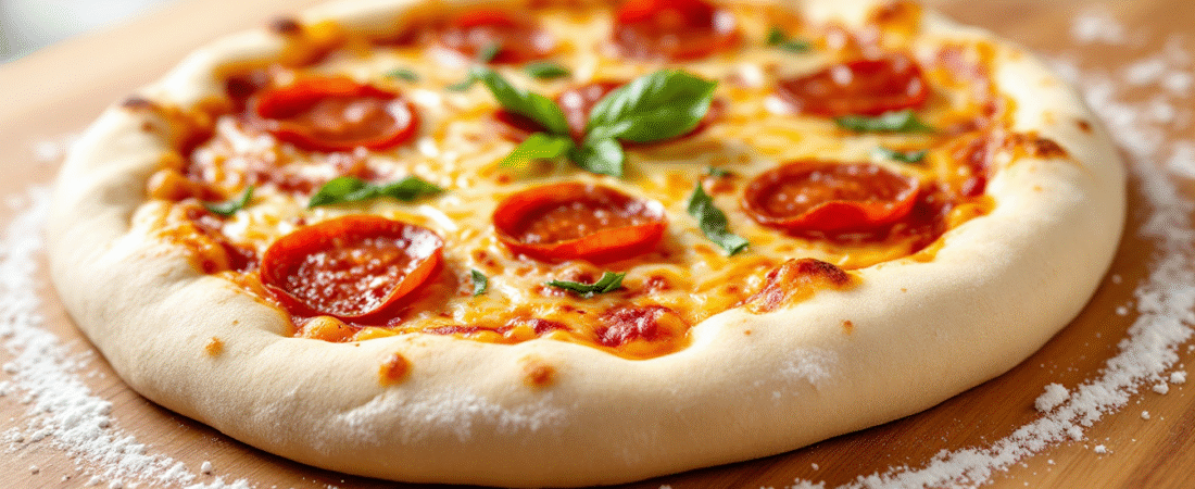 Carbohydrates in Food: What You Can Eat and What to Avoid with Type 2 Diabetes