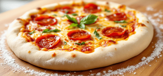 Carbohydrates in Food: What You Can Eat and What to Avoid with Type 2 Diabetes